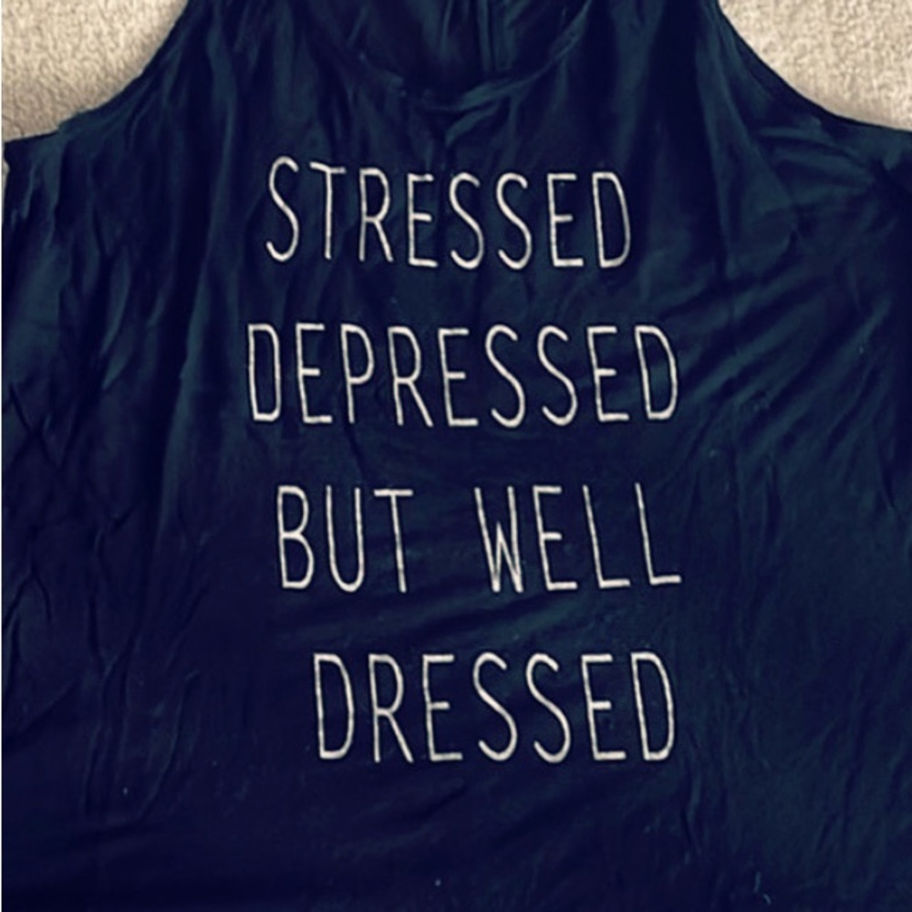 Live Show notification. Please like this to be notified 😉LIVE NOTIFICATION - Picture 14 of 14